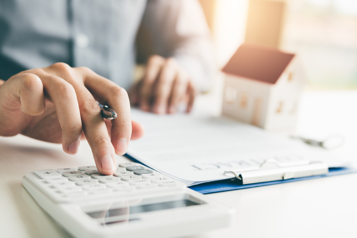 Tax Implications When Selling Rental Property in Pueblo