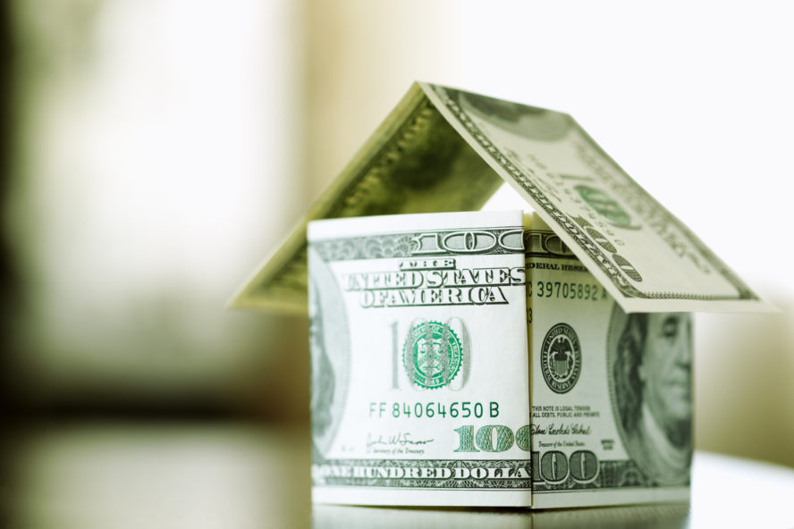 Why Should You Sell Your House for Cash